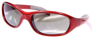 Lunettes de soleil Coach