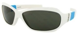 Lunettes de soleil Lounge