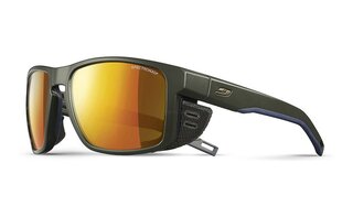 Lunettes de soleil Shield J5061154