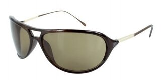 Lunettes de soleil Razor 319