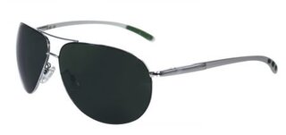 Lunettes de soleil Highway S416