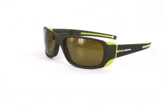 Lunettes de soleil MonteRosa 