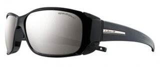 Lunettes de soleil MonteRosa