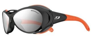 Lunettes de soleil Explorer