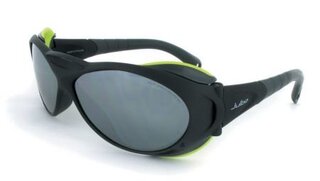 Lunettes de soleil Explorer L