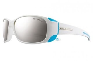 Lunettes de soleil MonteRosa