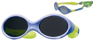 Lunettes de soleil Looping 2 332-1-26