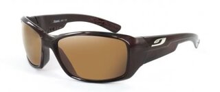 Lunettes de soleil Whoops