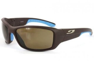 Lunettes de soleil Run