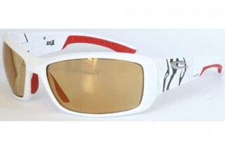 Lunettes de soleil Run