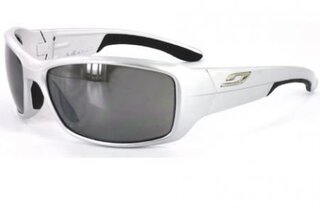 Lunettes de soleil Run