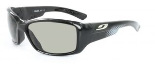 Lunettes de soleil Whoops