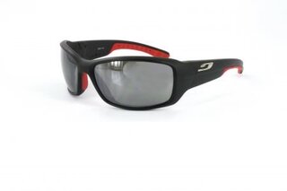 Lunettes de soleil Run