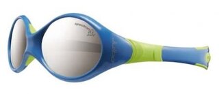 Lunettes de soleil Looping 2