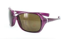 Lunettes de soleil Tina