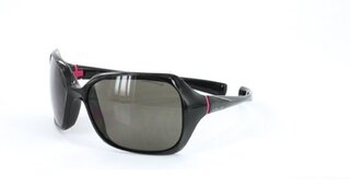 Lunettes de soleil Tina