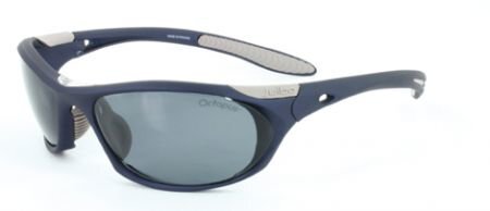 lunettes de soleil christian dior promesse 3