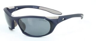 Lunettes de soleil Race