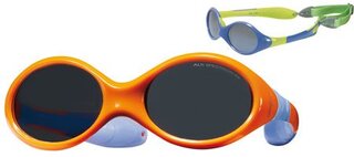 Lunettes de soleil Looping 2