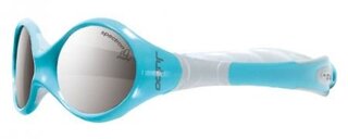 Lunettes de soleil Looping I