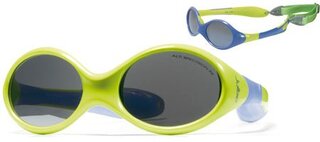 Lunettes de soleil Looping 2