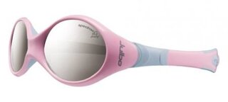 Lunettes de soleil Looping 2