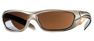 Lunettes de soleil Neve