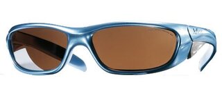 Lunettes de soleil Neve