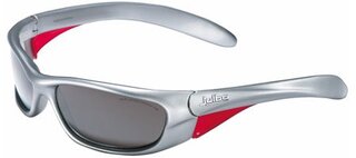 Lunettes de soleil Neve 316