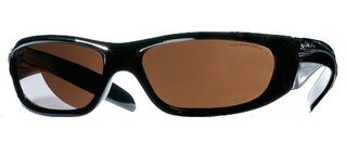 Lunettes de soleil Neve