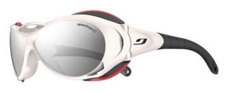 Lunettes de soleil Explorer