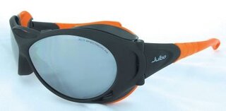 Lunettes de soleil Explorer L