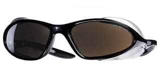 Lunettes de soleil Nomad