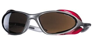 Lunettes de soleil Nomad