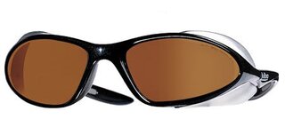 Lunettes de soleil Nomad