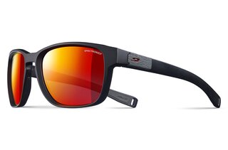 Lunettes de soleil Paddle