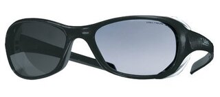 Lunettes de soleil Dolgan