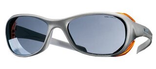 Lunettes de soleil Dolgan