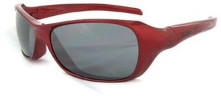 Lunettes de soleil Dolphin