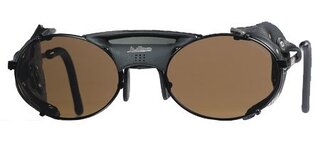 Lunettes de soleil Micropores PT