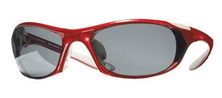 Lunettes de soleil Race