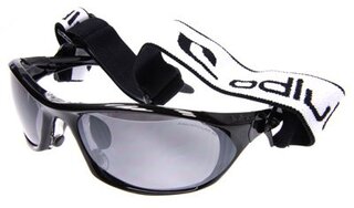 Lunettes de soleil Race