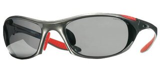 Lunettes de soleil Race