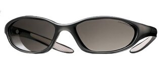 Lunettes de soleil Typhoon
