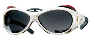 Lunettes de soleil Explorer L