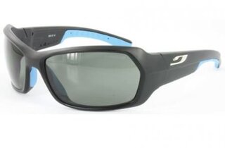 Lunettes de soleil Dirt