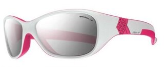 Lunettes de soleil Solan