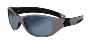 Lunettes de soleil Solan