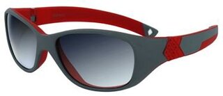 Lunettes de soleil Solan