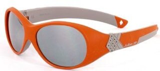 Lunettes de soleil Bubble